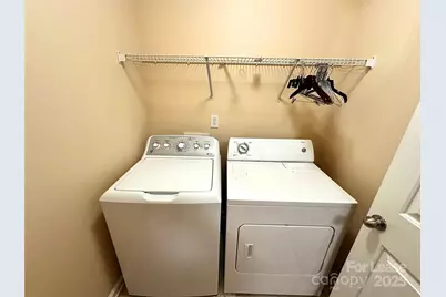 7946 Mariners Pointe Circle, Denver, NC 28037 - Photo 41