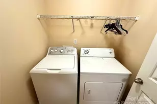 7946 Mariners Pointe Cir, Denver, NC 28037 - Photo 41