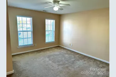 7946 Mariners Pointe Circle, Denver, NC 28037 - Photo 31