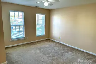 7946 Mariners Pointe Cir, Denver, NC 28037 - Photo 31