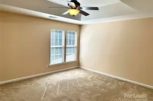 7946 Mariners Pointe Cir, Denver, NC 28037 - Photo 25