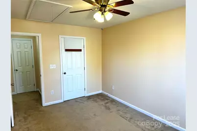 7946 Mariners Pointe Circle, Denver, NC 28037 - Photo 39