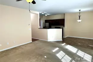 7946 Mariners Pointe Cir, Denver, NC 28037 - Photo 19