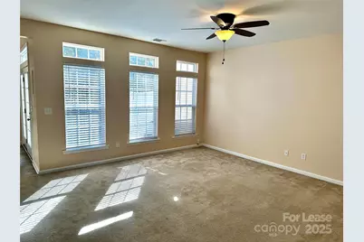 7946 Mariners Pointe Circle, Denver, NC 28037 - Photo 17