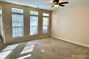 7946 Mariners Pointe Cir, Denver, NC 28037 - Photo 17