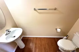 7946 Mariners Pointe Cir, Denver, NC 28037 - Photo 21