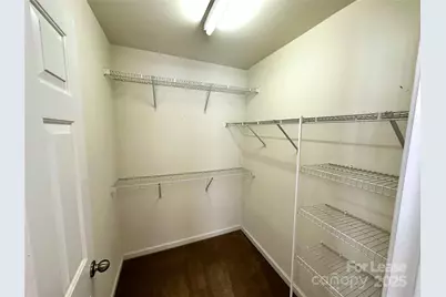 7946 Mariners Pointe Circle, Denver, NC 28037 - Photo 27