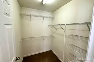 7946 Mariners Pointe Cir, Denver, NC 28037 - Photo 27