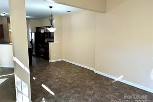 7946 Mariners Pointe Cir, Denver, NC 28037 - Photo 15