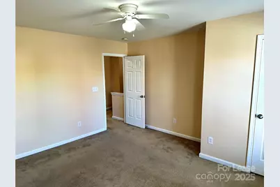 7946 Mariners Pointe Circle, Denver, NC 28037 - Photo 33