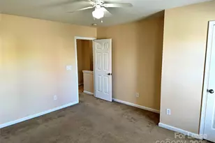 7946 Mariners Pointe Cir, Denver, NC 28037 - Photo 33