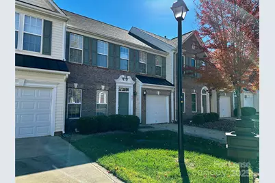 7946 Mariners Pointe Circle, Denver, NC 28037 - Photo 3