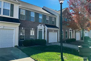 7946 Mariners Pointe Cir, Denver, NC 28037 - Photo 3