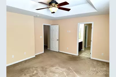 7946 Mariners Pointe Circle, Denver, NC 28037 - Photo 23