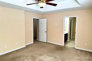 7946 Mariners Pointe Cir, Denver, NC 28037 - Photo 23