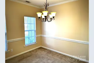 7946 Mariners Pointe Circle, Denver, NC 28037 - Photo 5