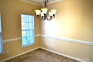 7946 Mariners Pointe Cir, Denver, NC 28037 - Photo 5