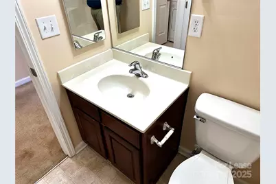 7946 Mariners Pointe Circle, Denver, NC 28037 - Photo 37