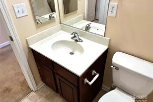 7946 Mariners Pointe Cir, Denver, NC 28037 - Photo 37