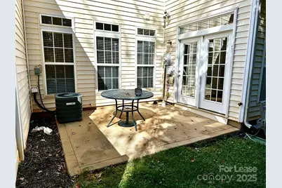 7946 Mariners Pointe Circle, Denver, NC 28037 - Photo 45