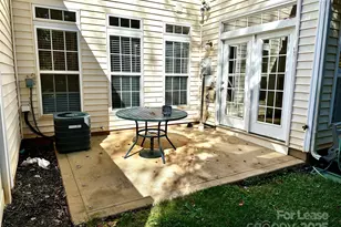 7946 Mariners Pointe Cir, Denver, NC 28037 - Photo 45