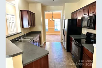 7946 Mariners Pointe Circle, Denver, NC 28037 - Photo 9