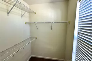 7946 Mariners Pointe Cir, Denver, NC 28037 - Photo 35