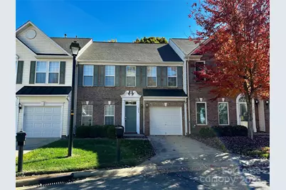 7946 Mariners Pointe Circle, Denver, NC 28037 - Photo 1