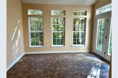 7946 Mariners Pointe Circle, Denver, NC 28037 - Photo 13