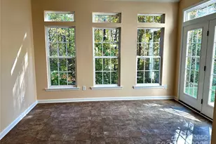 7946 Mariners Pointe Cir, Denver, NC 28037 - Photo 13