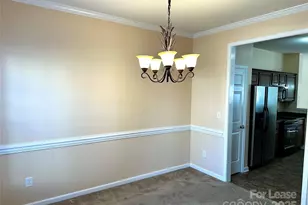 7946 Mariners Pointe Cir, Denver, NC 28037 - Photo 7