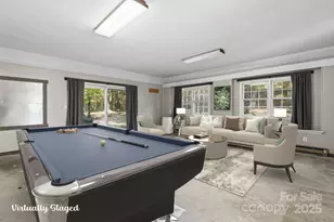 3616 Spokeshave Ln, Matthews, NC 28105 - Photo 41