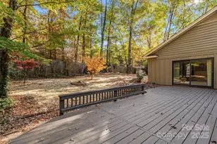 3616 Spokeshave Ln, Matthews, NC 28105 - Photo 19