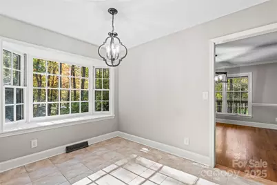 3616 Spokeshave Lane, Matthews, NC 28105 - Photo 35