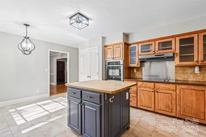 3616 Spokeshave Lane, Matthews, NC 28105 - Photo 37