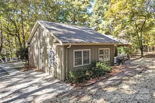 3616 Spokeshave Ln, Matthews, NC 28105 - Photo 21