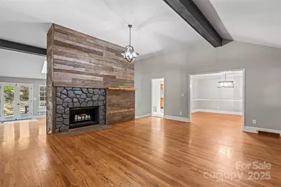 3616 Spokeshave Lane, Matthews, NC 28105 - Photo 9