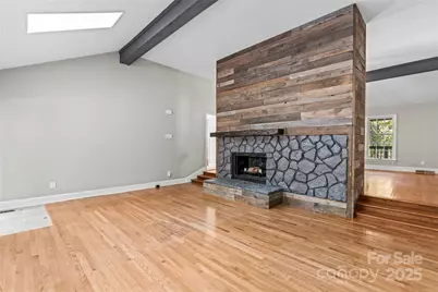 3616 Spokeshave Lane, Matthews, NC 28105 - Photo 17