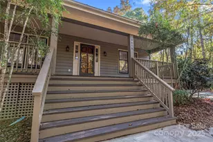 3616 Spokeshave Ln, Matthews, NC 28105 - Photo 5