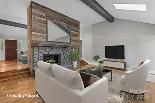 3616 Spokeshave Ln, Matthews, NC 28105 - Photo 15