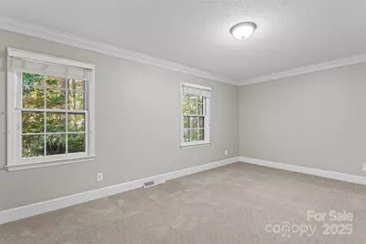 3616 Spokeshave Lane, Matthews, NC 28105 - Photo 31