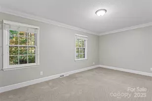 3616 Spokeshave Ln, Matthews, NC 28105 - Photo 31