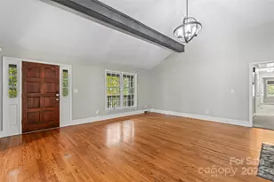 3616 Spokeshave Ln, Matthews, NC 28105 - Photo 11