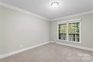 3616 Spokeshave Ln, Matthews, NC 28105 - Photo 29