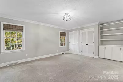 3616 Spokeshave Lane, Matthews, NC 28105 - Photo 25