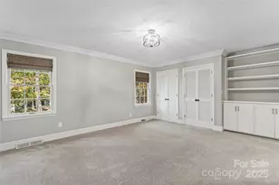 3616 Spokeshave Ln, Matthews, NC 28105 - Photo 25