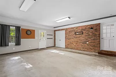 3616 Spokeshave Lane, Matthews, NC 28105 - Photo 43