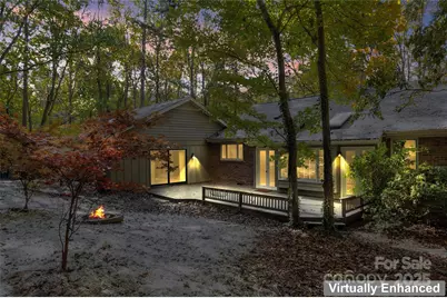 3616 Spokeshave Lane, Matthews, NC 28105 - Photo 23