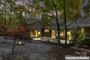 3616 Spokeshave Ln, Matthews, NC 28105 - Photo 23