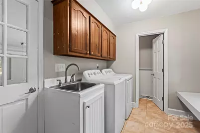 3616 Spokeshave Lane, Matthews, NC 28105 - Photo 39